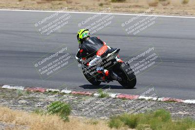 media/Apr-25-2025-2WTD (Fri) [[fab9f350b7]]/B Group/1120am (Turn 1)/